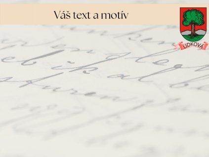 NAŠA HISTÓRIA NAŠE DEDIČSTVO (2)