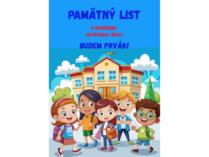 Pamätný list (26)