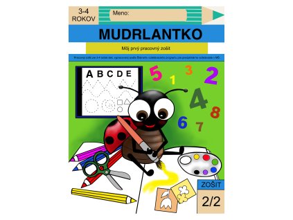 PREDPREDAJ (21)