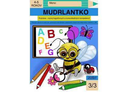 PREDPREDAJ (24)