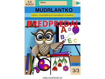 PREDPREDAJ (4)