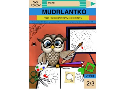 Dizajn bez názvu (73)