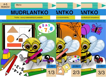 PREDPREDAJ (2)
