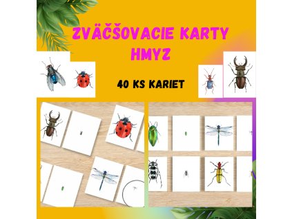 d52b54b9 8aa0 4aa1 b3d0 ebad11bc038b