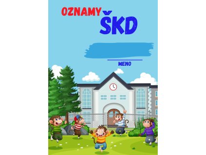 pamätné listy + zápisník (1)