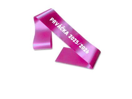 Šerpa - Prváčka 2025/2026