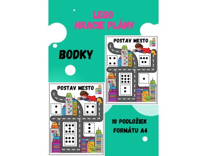 04e5ecdf e09c 4829 9091 67a9ea31f66f