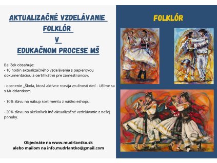 Maľované čítanie (11)