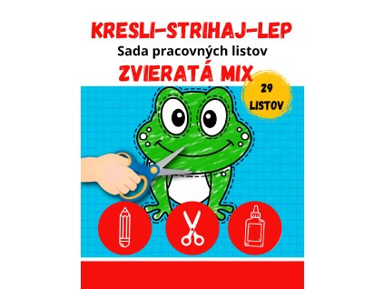73c2c714 1aae 4dea bf31 e3d801aaa79a