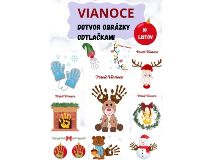VIANOCE (1).pdf