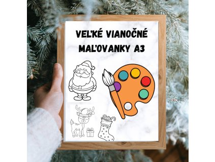 Dizajn bez názvu (80)