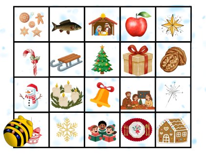 podložky pod bee bot (15)