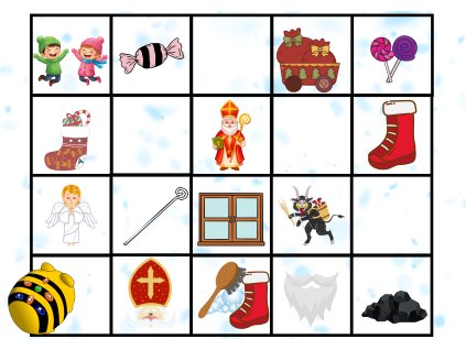 podložky pod bee bot (16)