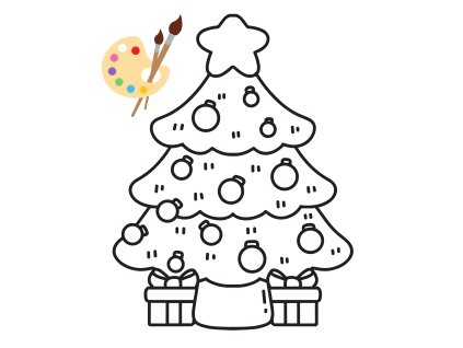 Dizajn bez názvu (81)