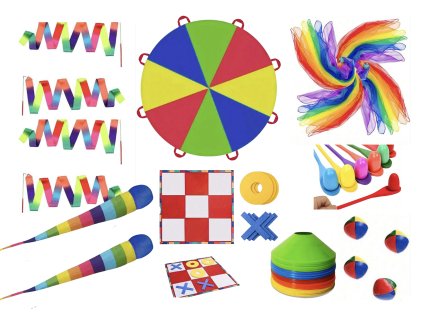 + notové zápisy (2)