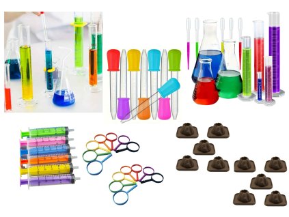 + notové zápisy (7)