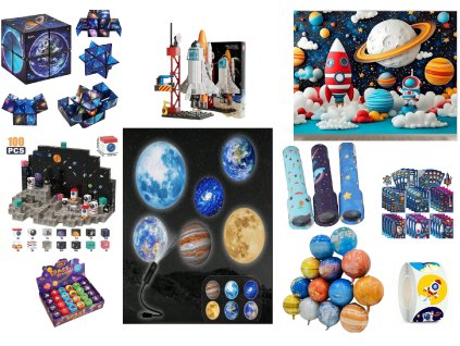 + notové zápisy (11)