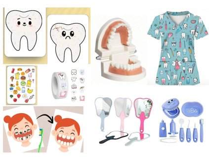 + notové zápisy (13)