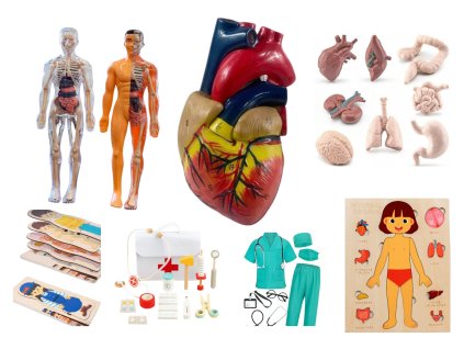 + notové zápisy (14)