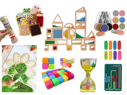 + notové zápisy (15)