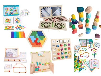 + notové zápisy (18)