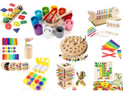 + notové zápisy (19)