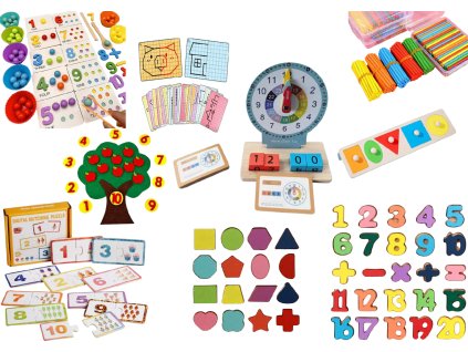 + notové zápisy (23)