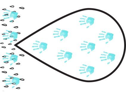 stefania.wagnerova@gmail.com (23)