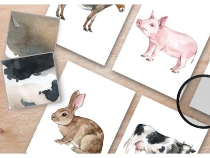 74088d7c 93c2 4711 b5ea 1cb272a2a95b