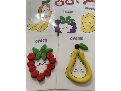 a04b1736 bad9 4116 bba7 34e9bd8273a0