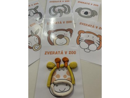 31b46844 f7aa 4ab7 a6b3 8695ab7b5f03