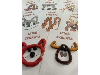 dc3b41bf 379c 448d 9623 74ba1de75837