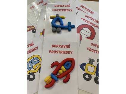 6a66c54d 5148 47b0 b432 6814dc90d19e