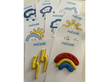 95d78438 27bf 43c3 835c 7b3dec3816ff