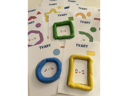 f8b6bae4 f92d 4ce3 9463 200c349b8e9a