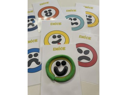 134a8a7d 16a6 480b 93de 9a38d296af32