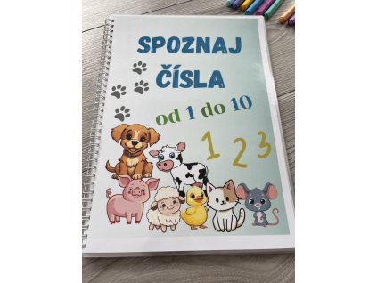 9d0f2463 8710 4721 a45a a114c1bff161