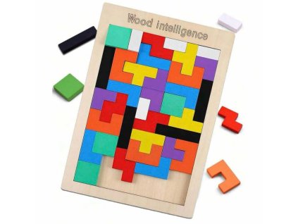 ba5454fe 7022 4303 853b d15227f2b53d