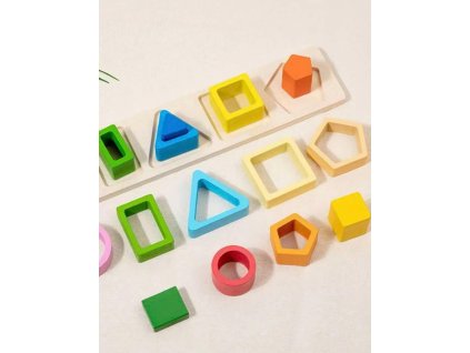 52c85f39 8d09 4399 b668 e972347f9060 (1)