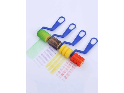 548f5fb4 5e57 4041 a948 32b63349f986