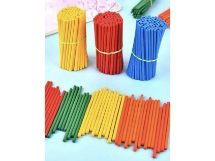 643a6687 13ad 4663 b19e 9cc5a8b66213