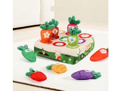 8aaeb8dc fff1 45e0 9e69 fe62f2e71d9c