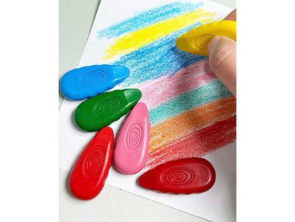 dbf0f19d fd6a 4358 8202 426dbf03b5f4 (1)