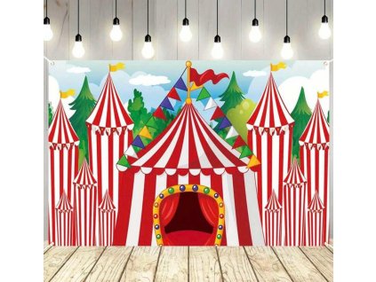 2dd21324 f18b 4259 ab4b b1a13a17ba17