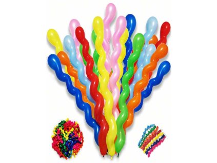 9eadb9d0 7730 4959 bbb1 7347265867b5 (1)