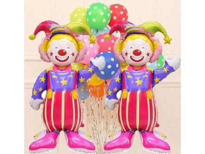 6ac6df4d 03a9 4240 8234 0ad872f2450e