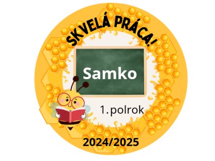 samko