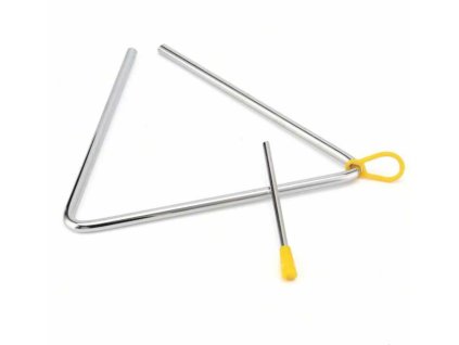 triangel