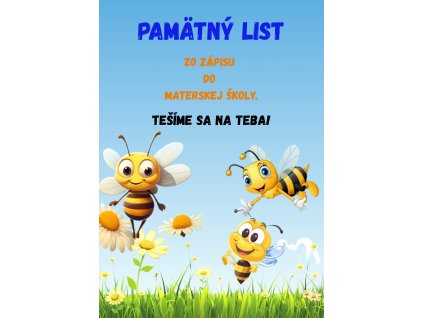Pamätný list (12)