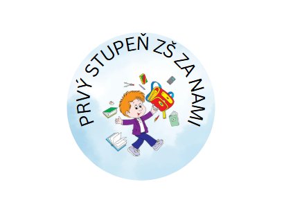 prvý stupeň chlapec
